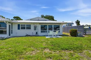 402 Ketch Way, Nokomis, FL 34275 - Photo 26