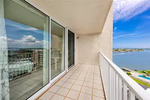 736 Island Way, Clearwater Beach, FL 33767 - Photo 32