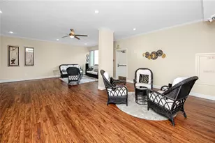 736 Island Way, Clearwater Beach, FL 33767 - Photo 40