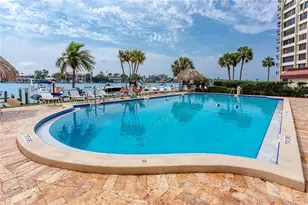 736 Island Way, Clearwater Beach, FL 33767 - Photo 34