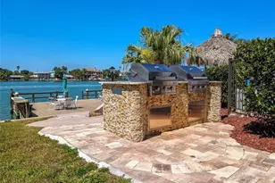 736 Island Way, Clearwater Beach, FL 33767 - Photo 50