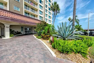 736 Island Way, Clearwater Beach, FL 33767 - Photo 8