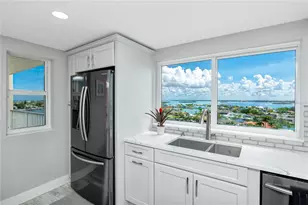 736 Island Way, Clearwater Beach, FL 33767 - Photo 8