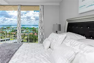 736 Island Way, Clearwater Beach, FL 33767 - Photo 16