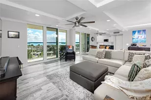 736 Island Way, Clearwater Beach, FL 33767 - Photo 14