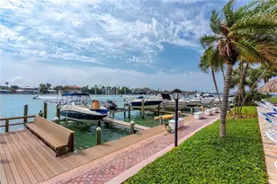 736 Island Way, Clearwater Beach, FL 33767 - Photo 46