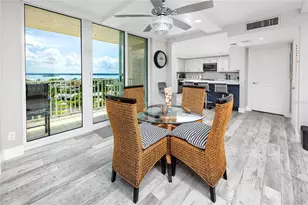 736 Island Way, Clearwater Beach, FL 33767 - Photo 12