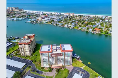 736 Island Way #1001, Clearwater Beach, FL 33767 - Photo 52