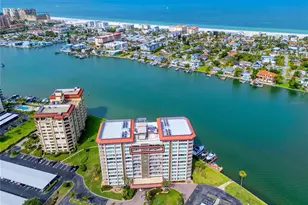 736 Island Way, Clearwater Beach, FL 33767 - Photo 52