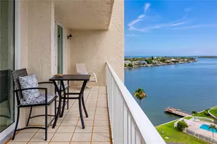 736 Island Way, Clearwater Beach, FL 33767 - Photo 16