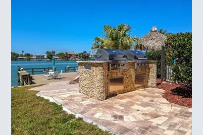 736 Island Way #1001, Clearwater Beach, FL 33767 - Photo 42