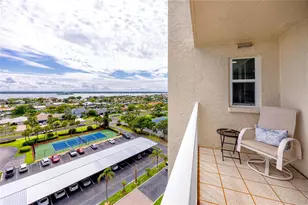 736 Island Way, Clearwater Beach, FL 33767 - Photo 24