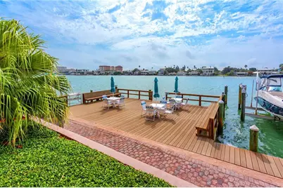 736 Island Way #1001, Clearwater Beach, FL 33767 - Photo 38