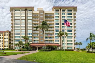 736 Island Way, Clearwater Beach, FL 33767 - Photo 6
