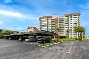 736 Island Way, Clearwater Beach, FL 33767 - Photo 48