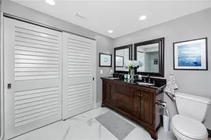 736 Island Way, Clearwater Beach, FL 33767 - Photo 10
