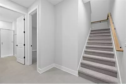 4208 W Carmen Street #C, Tampa, FL 33609 - Photo 2