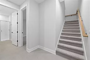 4208 W Carmen St, Tampa, FL 33609 - Photo 2