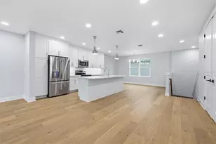 4208 W Carmen St, Tampa, FL 33609 - Photo 18