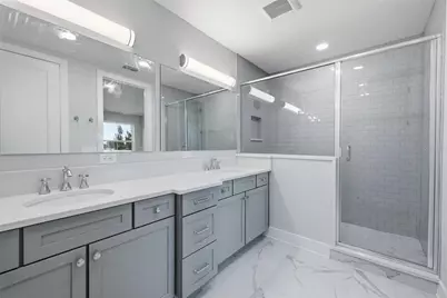 4208 W Carmen Street #C, Tampa, FL 33609 - Photo 22