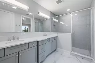 4208 W Carmen St, Tampa, FL 33609 - Photo 22