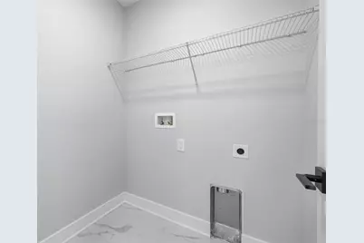 4208 W Carmen Street #C, Tampa, FL 33609 - Photo 28