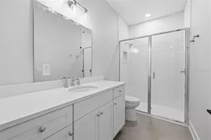 4208 W Carmen St, Tampa, FL 33609 - Photo 6