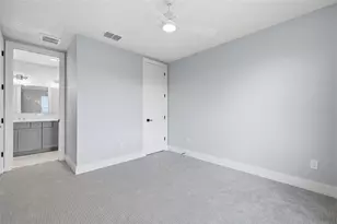 4208 W Carmen St, Tampa, FL 33609 - Photo 26