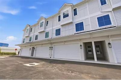 4208 W Carmen Street #C, Tampa, FL 33609 - Photo 34