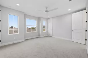 4208 W Carmen St, Tampa, FL 33609 - Photo 20