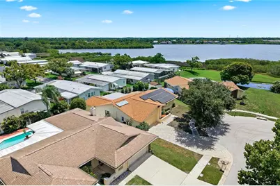 254 Timberview Drive, Safety Harbor, FL 34695 - Photo 50