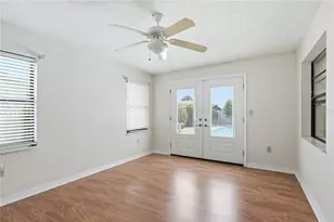 254 Timberview Dr, Safety Harbor, FL 34695 - Photo 36