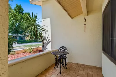254 Timberview Drive, Safety Harbor, FL 34695 - Photo 6