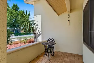 254 Timberview Dr, Safety Harbor, FL 34695 - Photo 6