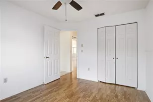 254 Timberview Dr, Safety Harbor, FL 34695 - Photo 40