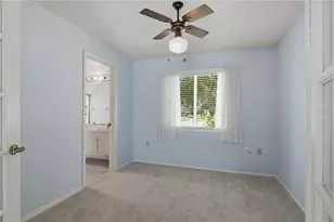 254 Timberview Dr, Safety Harbor, FL 34695 - Photo 32