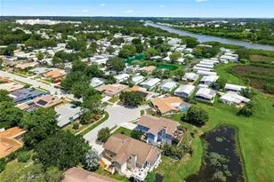 254 Timberview Dr, Safety Harbor, FL 34695 - Photo 8