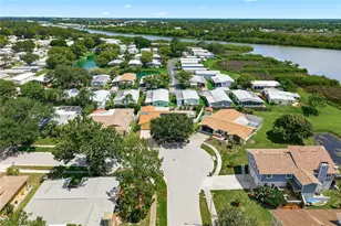254 Timberview Dr, Safety Harbor, FL 34695 - Photo 52
