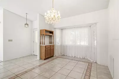 254 Timberview Drive, Safety Harbor, FL 34695 - Photo 28