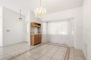 254 Timberview Dr, Safety Harbor, FL 34695 - Photo 28