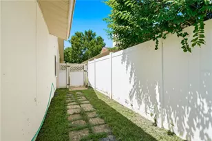 254 Timberview Dr, Safety Harbor, FL 34695 - Photo 46