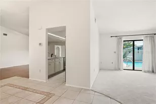 254 Timberview Dr, Safety Harbor, FL 34695 - Photo 26