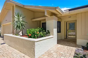 254 Timberview Dr, Safety Harbor, FL 34695 - Photo 4