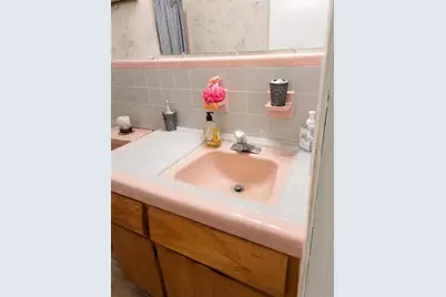 735 Overhill Road, Deland, FL 32720 - Photo 22