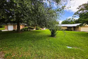 735 Overhill Rd, Deland, FL 32720 - Photo 30