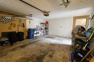 735 Overhill Rd, Deland, FL 32720 - Photo 24