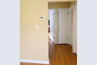 735 Overhill Road, Deland, FL 32720 - Photo 20