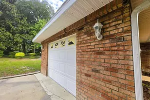 735 Overhill Rd, Deland, FL 32720 - Photo 22