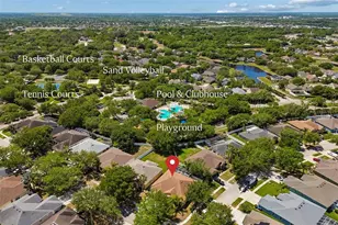 10901 Wildcat Dr, Riverview, FL 33579 - Photo 4