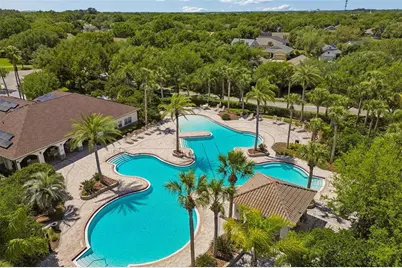 10901 Wildcat Drive, Riverview, FL 33579 - Photo 50